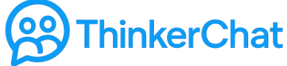 ThinkerChat
